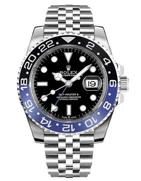 quadrante swiss gmt master 2 rolex|rolex gmt master ii oyster.